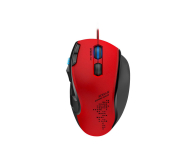 SpeedLink SCELUS - 410881 - zdjęcie 1